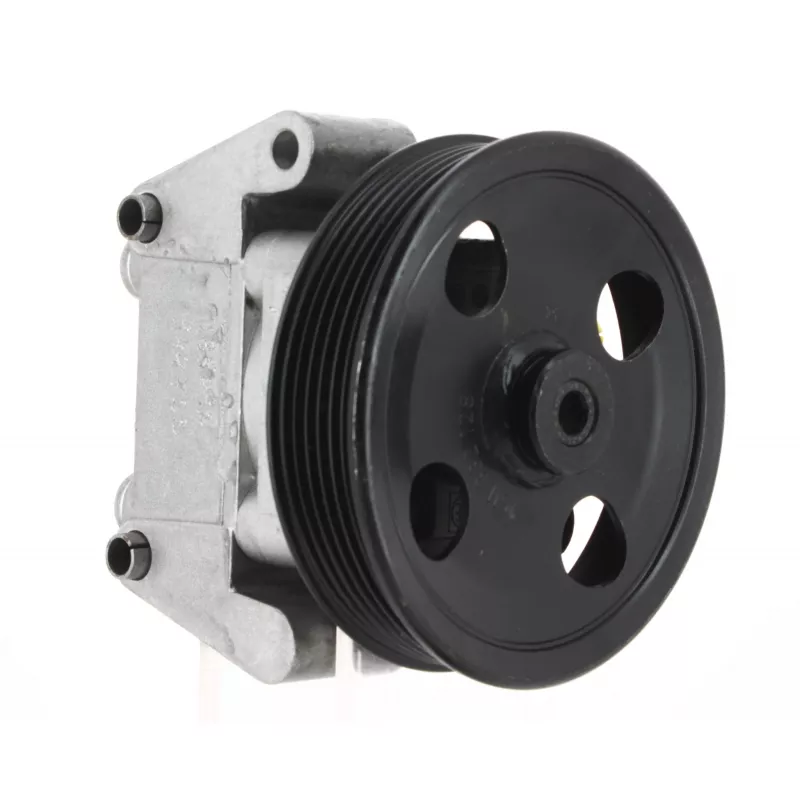 Pompe hydraulique, direction CEVAM 135092