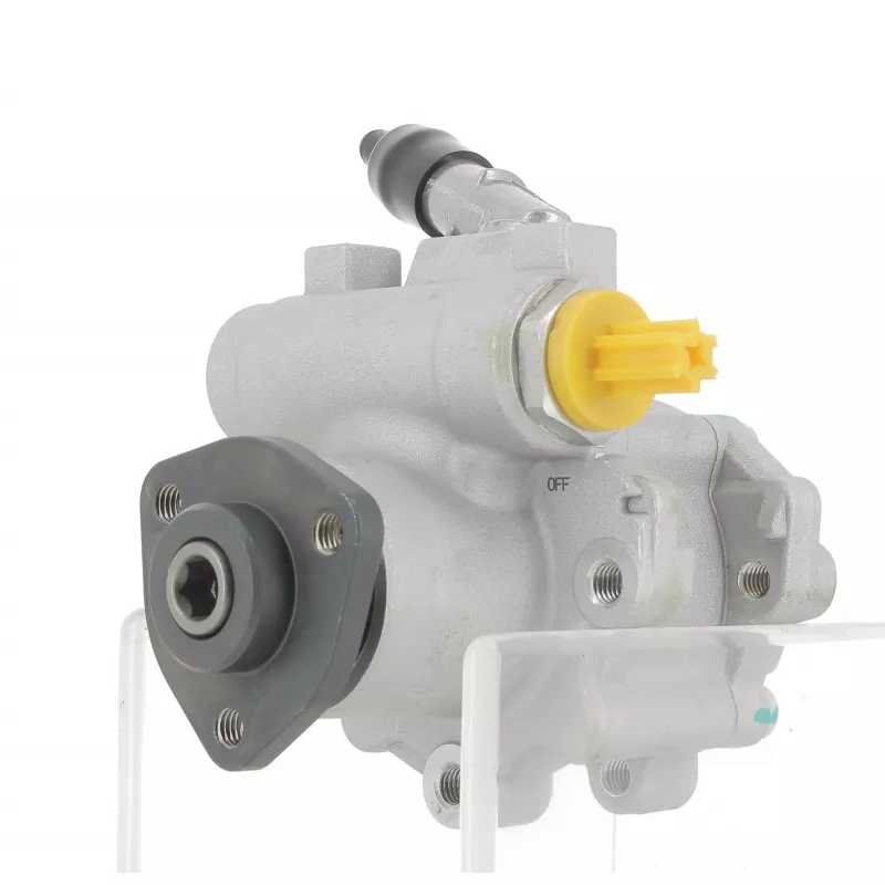 Pompe hydraulique, direction CEVAM 135095