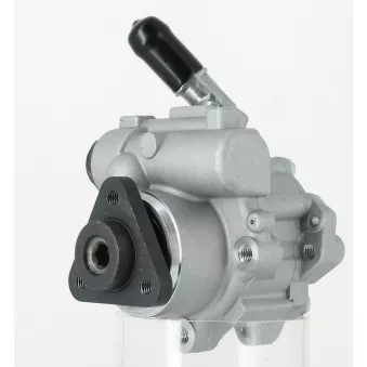Pompe hydraulique, direction CEVAM 135096