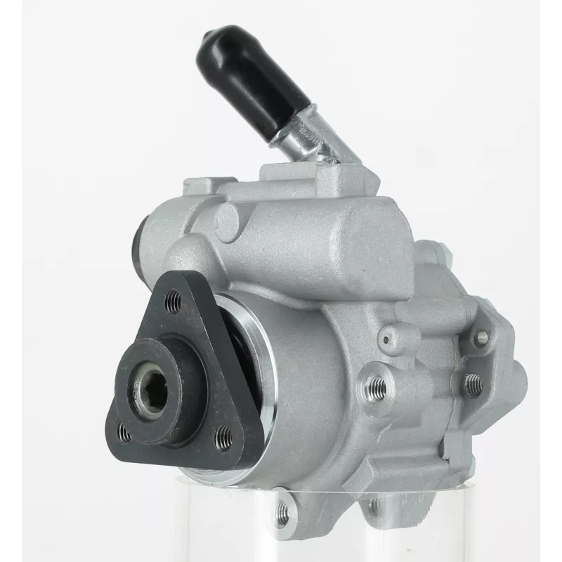 Pompe hydraulique, direction CEVAM 135096