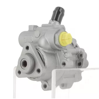 Pompe hydraulique, direction CEVAM