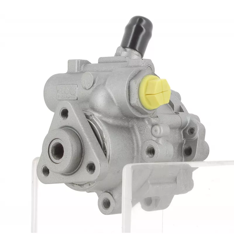 Pompe hydraulique, direction CEVAM 135097
