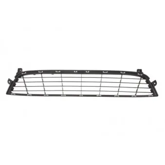 Grille de ventilation, pare-chocs BLIC