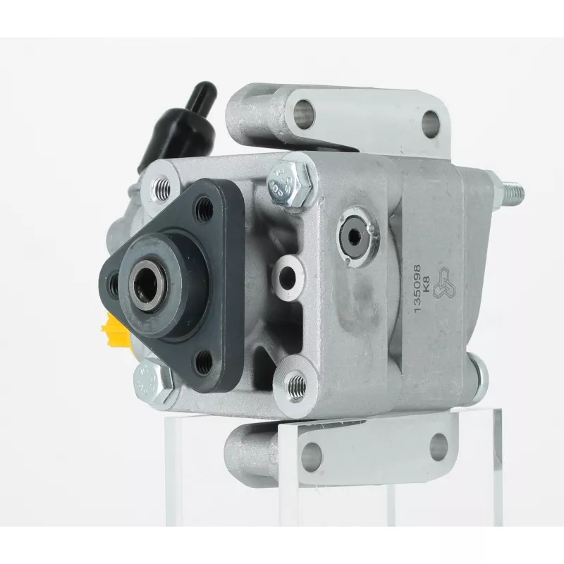 Pompe hydraulique, direction CEVAM 135098