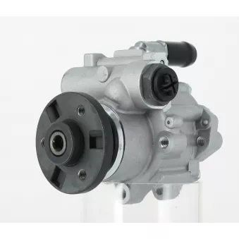 Pompe hydraulique, direction CEVAM 135099