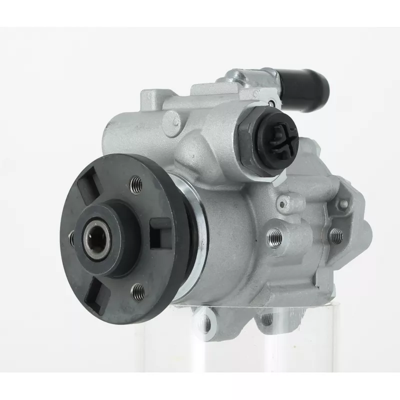 Pompe hydraulique, direction CEVAM 135099