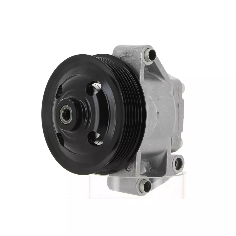 Pompe hydraulique, direction CEVAM 135101