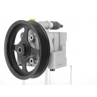 Pompe hydraulique, direction CEVAM 135102