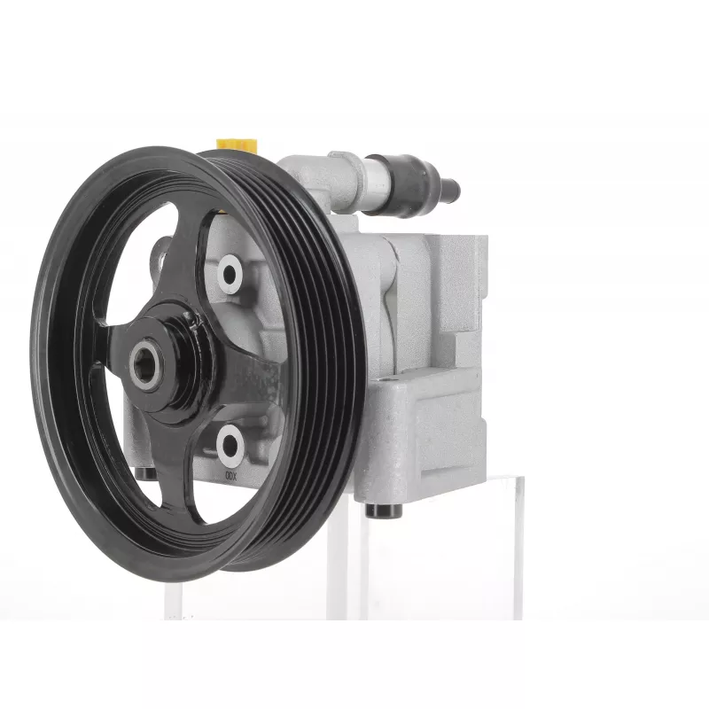 Pompe hydraulique, direction CEVAM 135102