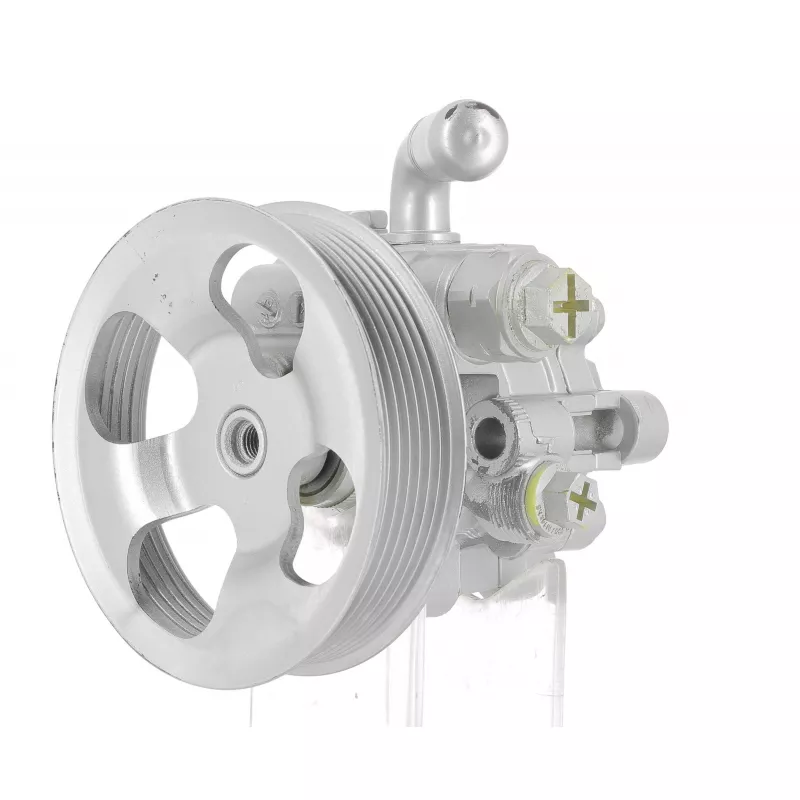 Pompe hydraulique, direction CEVAM 135105