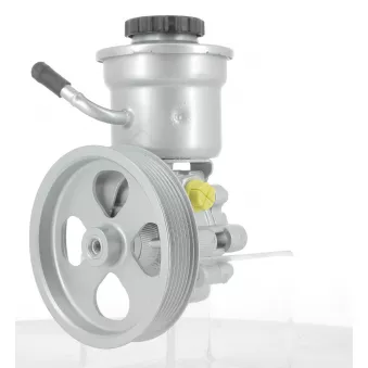 Pompe hydraulique, direction CEVAM 135107