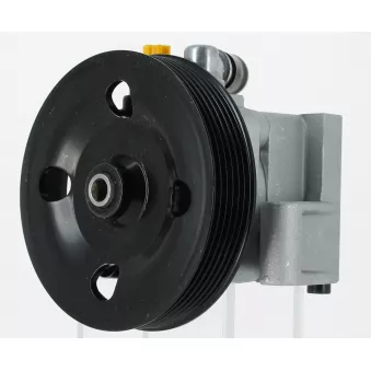 Pompe hydraulique, direction CEVAM 135108