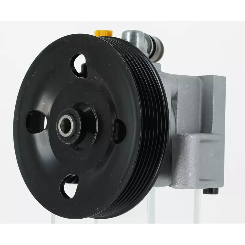 Pompe hydraulique, direction CEVAM 135108