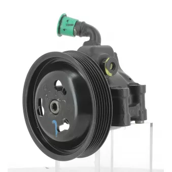 Pompe hydraulique, direction CEVAM 135109