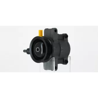 Pompe hydraulique, direction CEVAM 135110