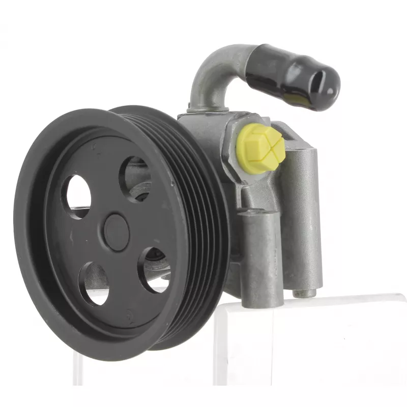 Pompe hydraulique, direction CEVAM 135112