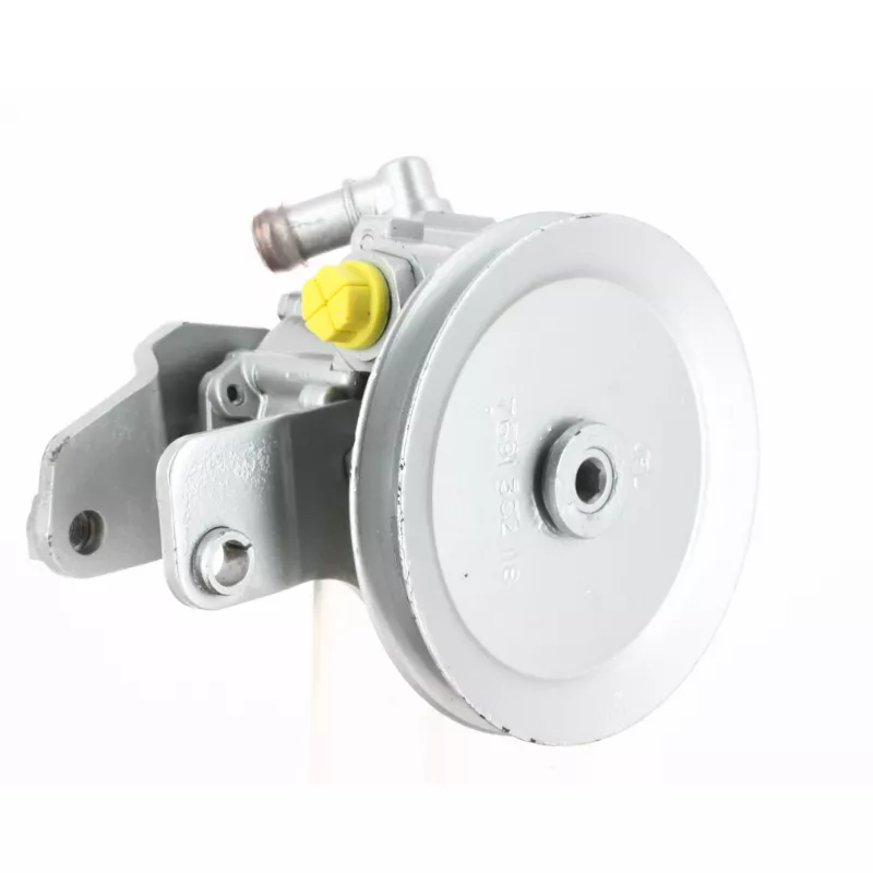 Pompe hydraulique, direction CEVAM 135123