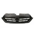 Grille de radiateur BLIC 6502-07-1311990P - Visuel 2