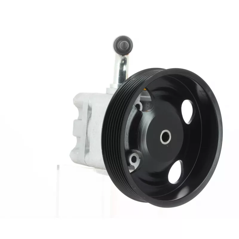 Pompe hydraulique, direction CEVAM 135133