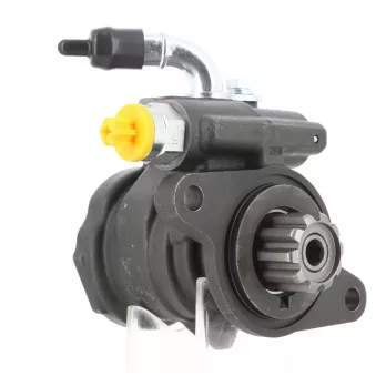 Pompe hydraulique, direction CEVAM 135138