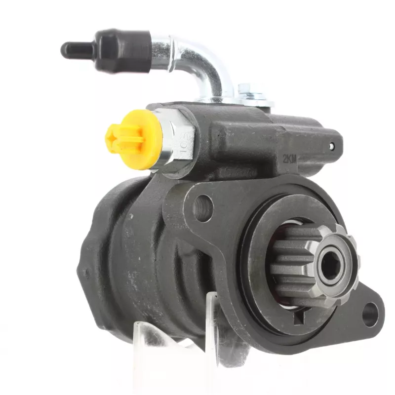 Pompe hydraulique, direction CEVAM 135138