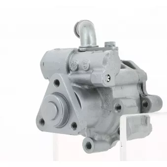 Pompe hydraulique, direction CEVAM 135143
