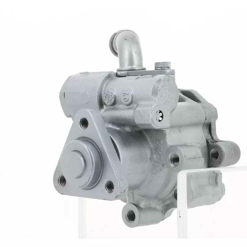 Pompe hydraulique, direction CEVAM 135143
