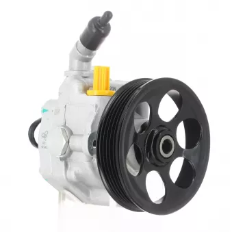 Pompe hydraulique, direction CEVAM 135149