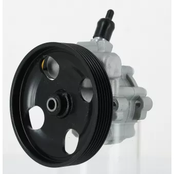 Pompe hydraulique, direction CEVAM 135156