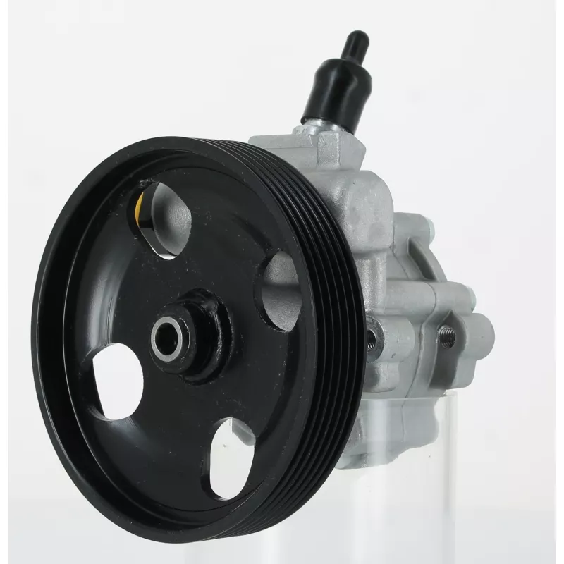 Pompe hydraulique, direction CEVAM 135156