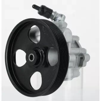 Pompe hydraulique, direction CEVAM 135160