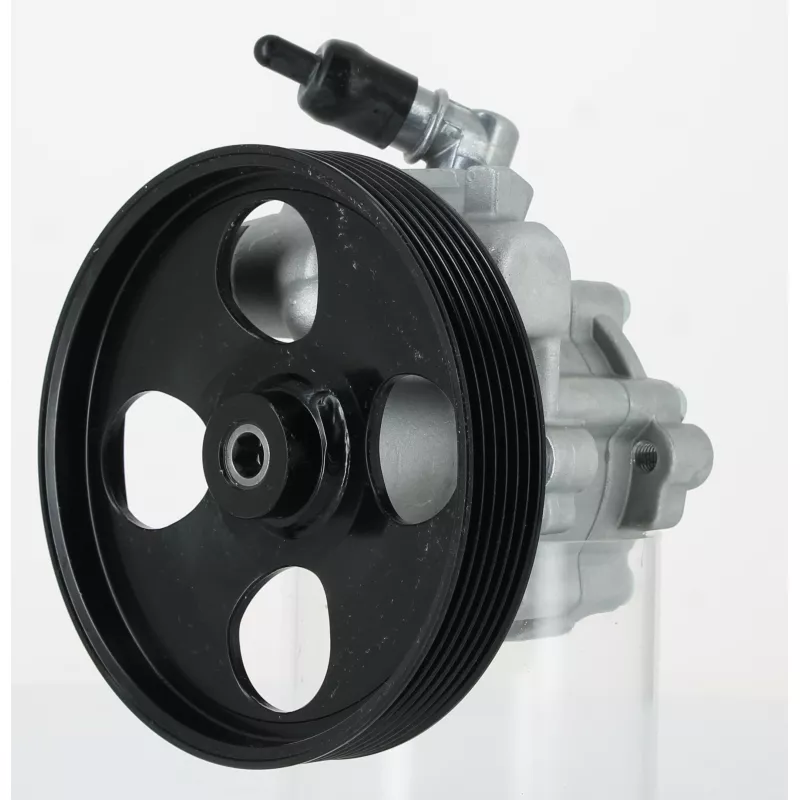 Pompe hydraulique, direction CEVAM 135160
