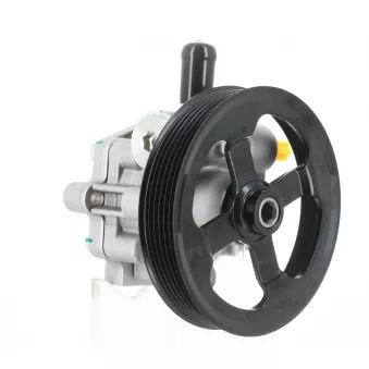 Pompe hydraulique, direction CEVAM 135162