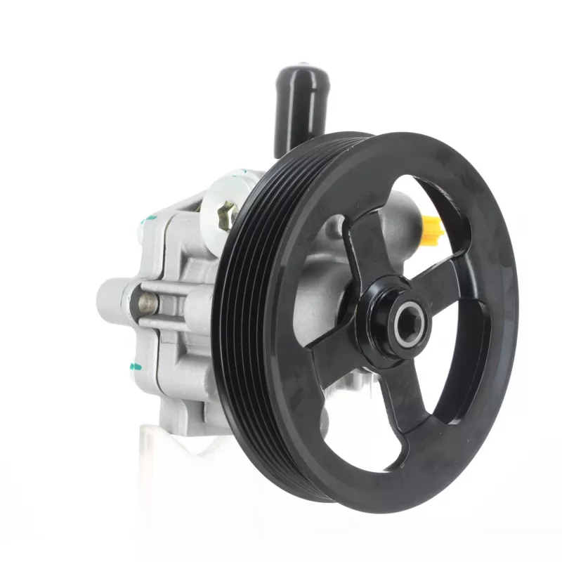 Pompe hydraulique, direction CEVAM 135162