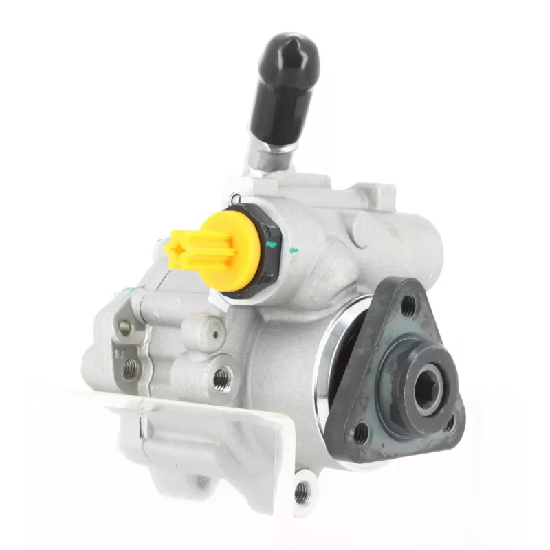 Pompe hydraulique, direction CEVAM 135163