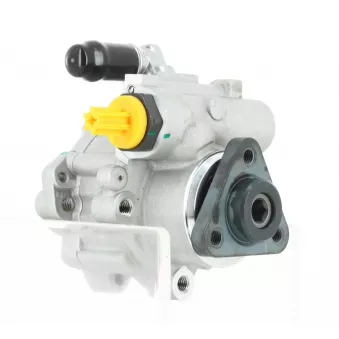 Pompe hydraulique, direction CEVAM 135164
