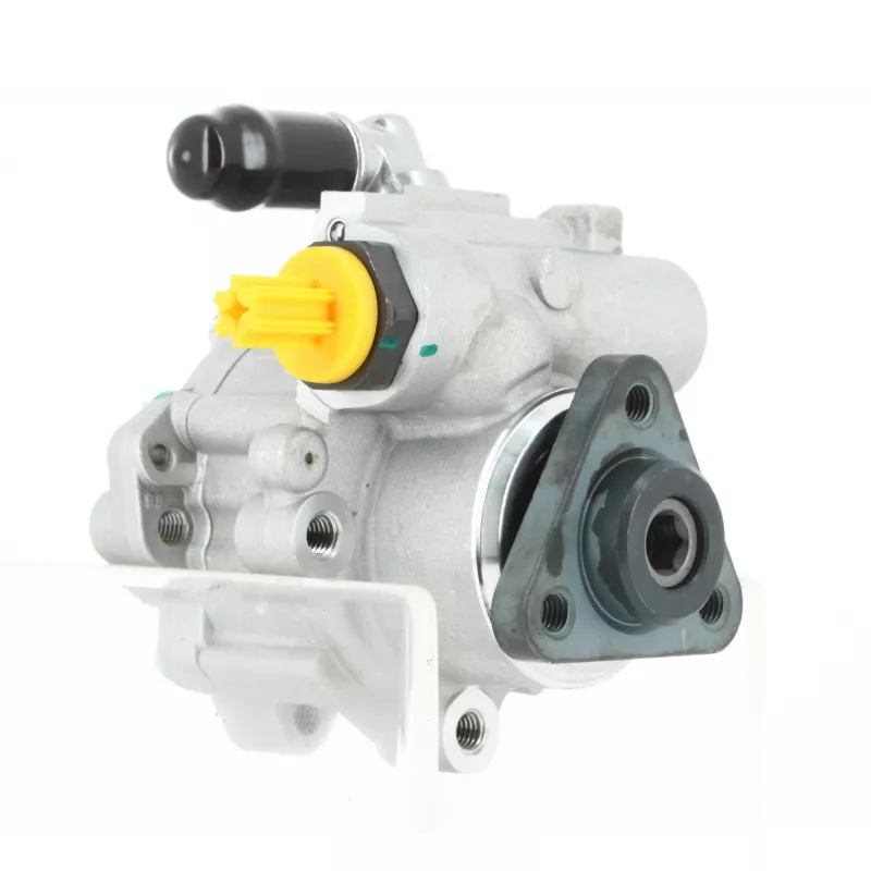 Pompe hydraulique, direction CEVAM 135164