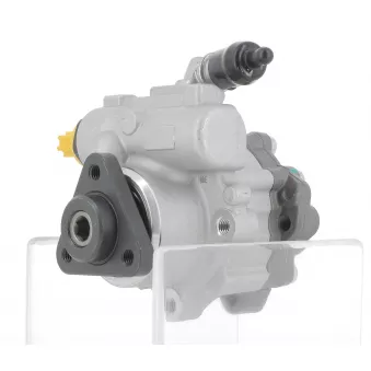 Pompe hydraulique, direction CEVAM