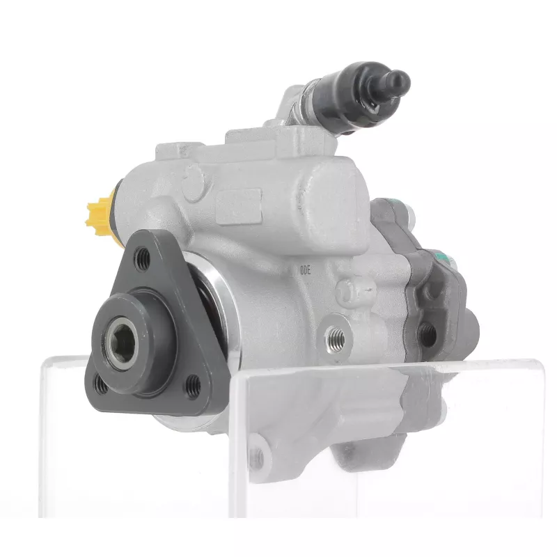 Pompe hydraulique, direction CEVAM 135165