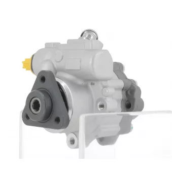 Pompe hydraulique, direction CEVAM 135167