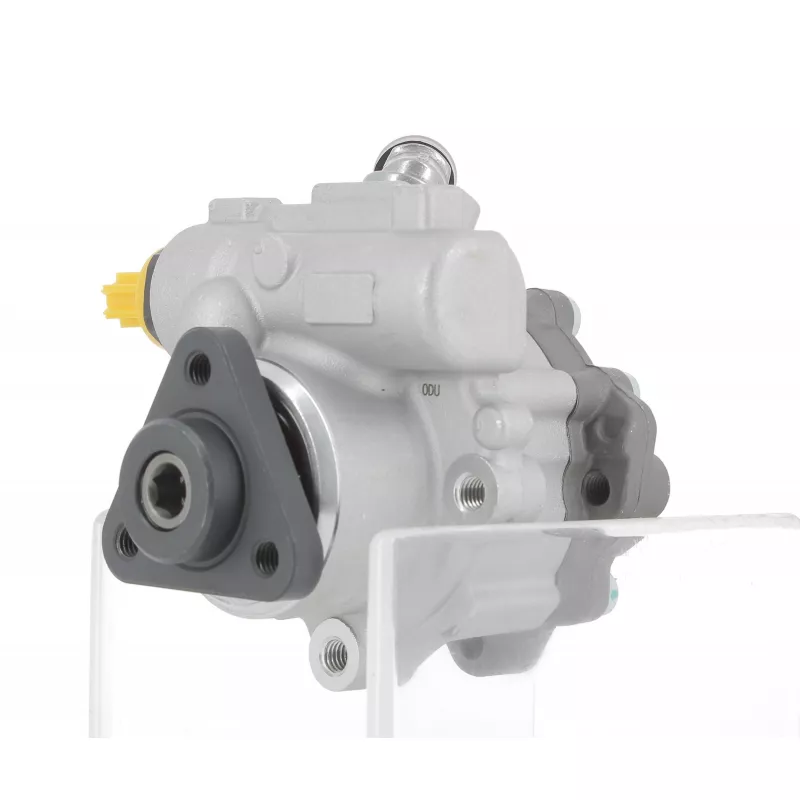 Pompe hydraulique, direction CEVAM 135167