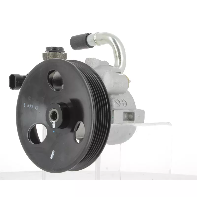 Pompe hydraulique, direction CEVAM 135168