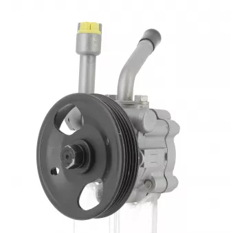 Pompe hydraulique, direction CEVAM 135173