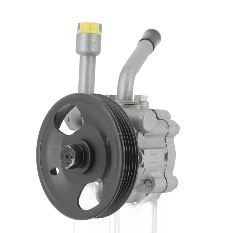 Pompe hydraulique, direction CEVAM 135173