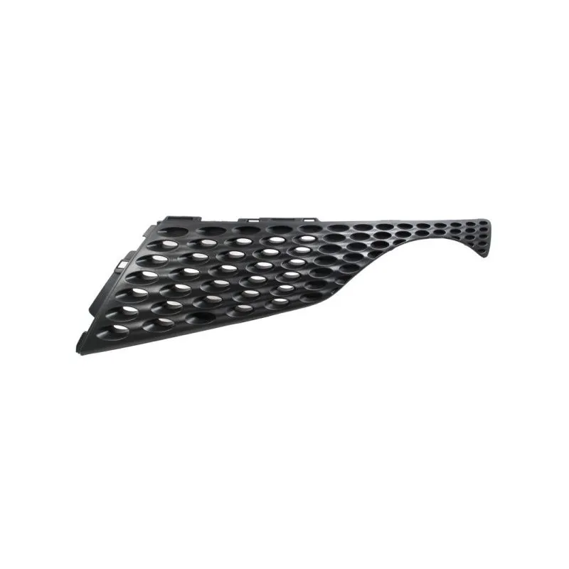 Grille de radiateur BLIC 6502-07-1601991P