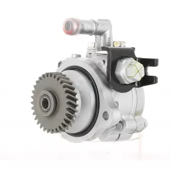 Pompe hydraulique, direction CEVAM 135174