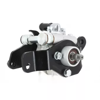 Pompe hydraulique, direction CEVAM 135176