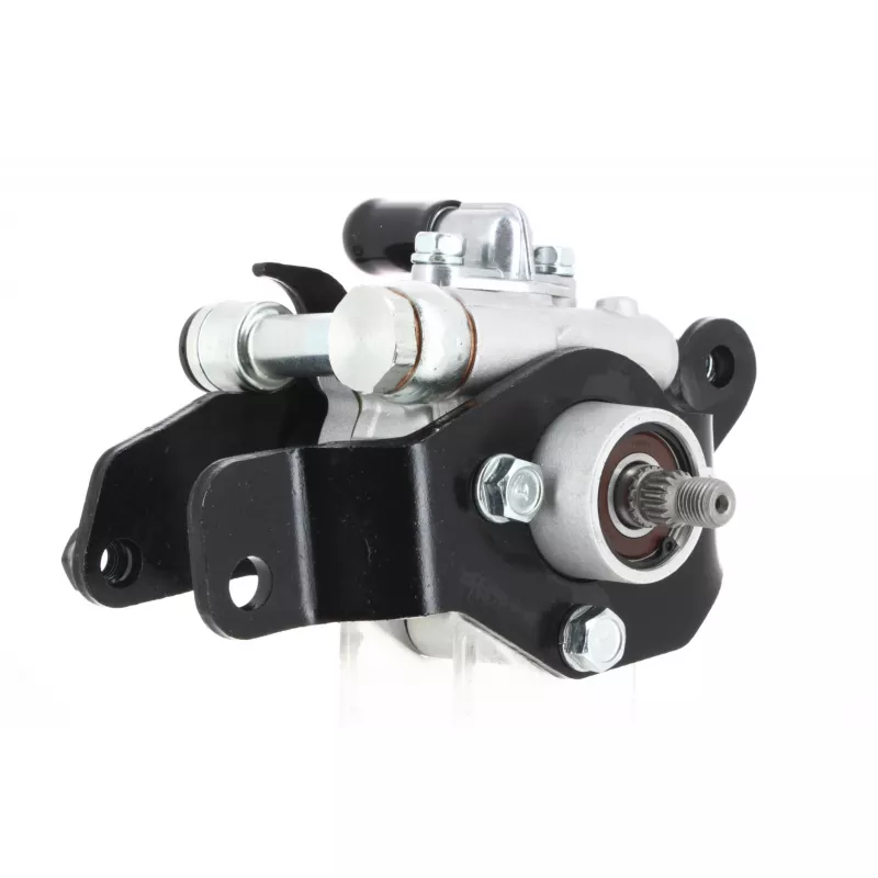 Pompe hydraulique, direction CEVAM 135176