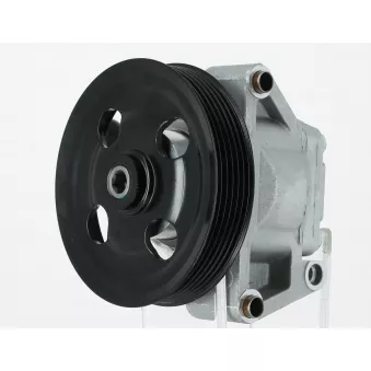 Pompe hydraulique, direction CEVAM 135197