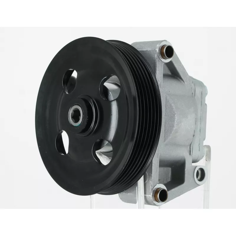 Pompe hydraulique, direction CEVAM 135197